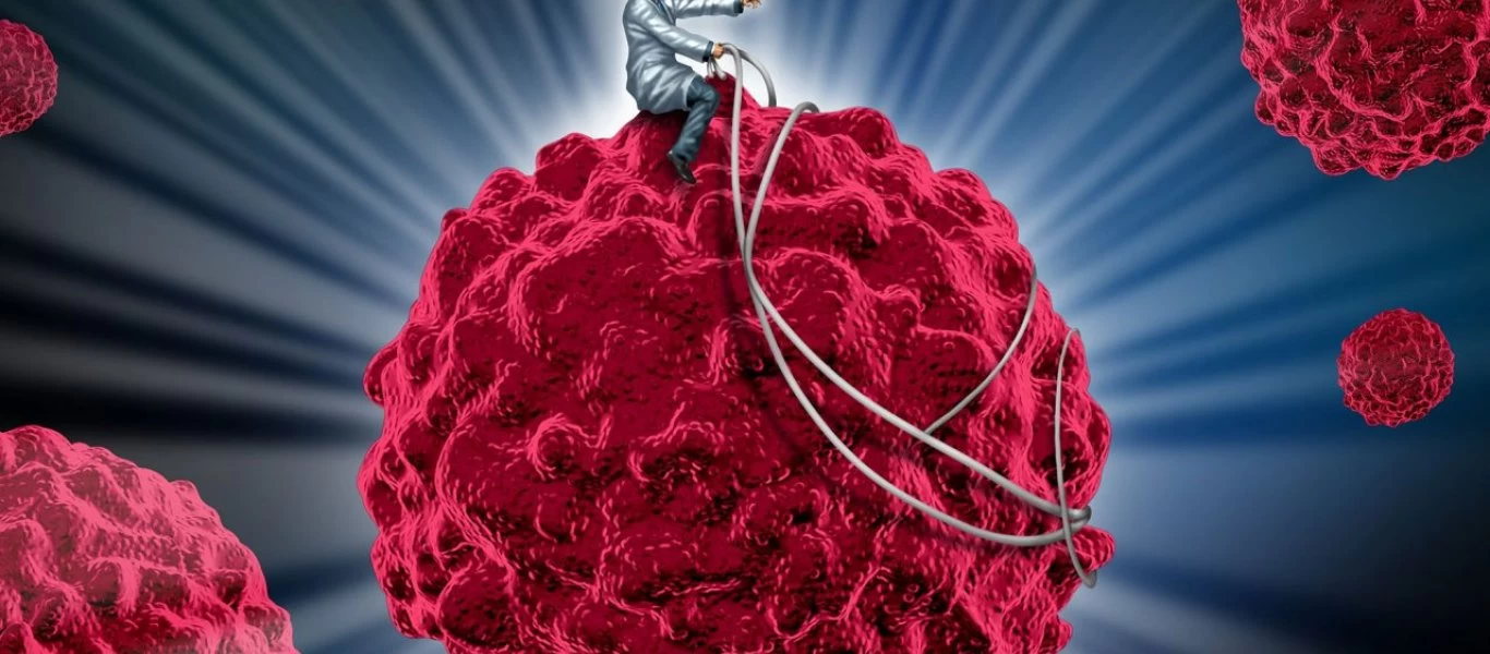 Πίνουμε καθημερινά καρκίνο: Τι δεν πρέπει να ξαναβάλετε στο στόμα σας σύμφωνα με έρευνα πανεπιστημίου του Καναδά